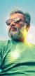 Dayanand Reddy