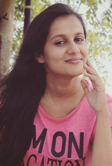 actor Binny Rinky Benjamin large photo