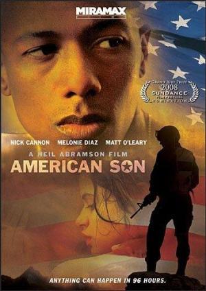 American Son [Version française]