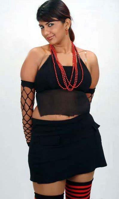 Swarnamalya