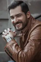 Manuel Balbi