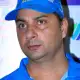 Varun Badola