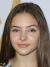 Savannah McReynolds