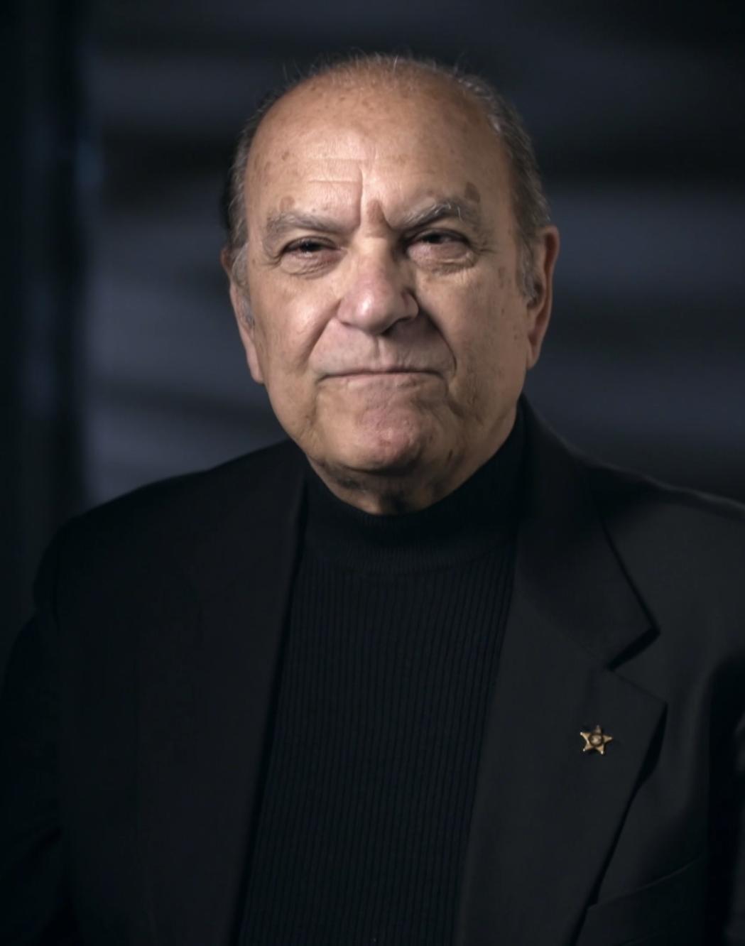 Ken Katsaris