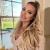 Aisleyne Horgan-Wallace