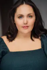 Rose Flanagan