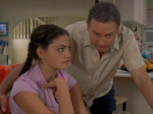 actor Alan David Lee large photo