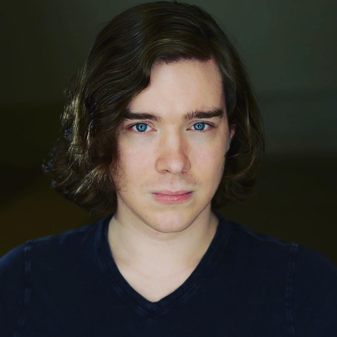 Jacob Spicer