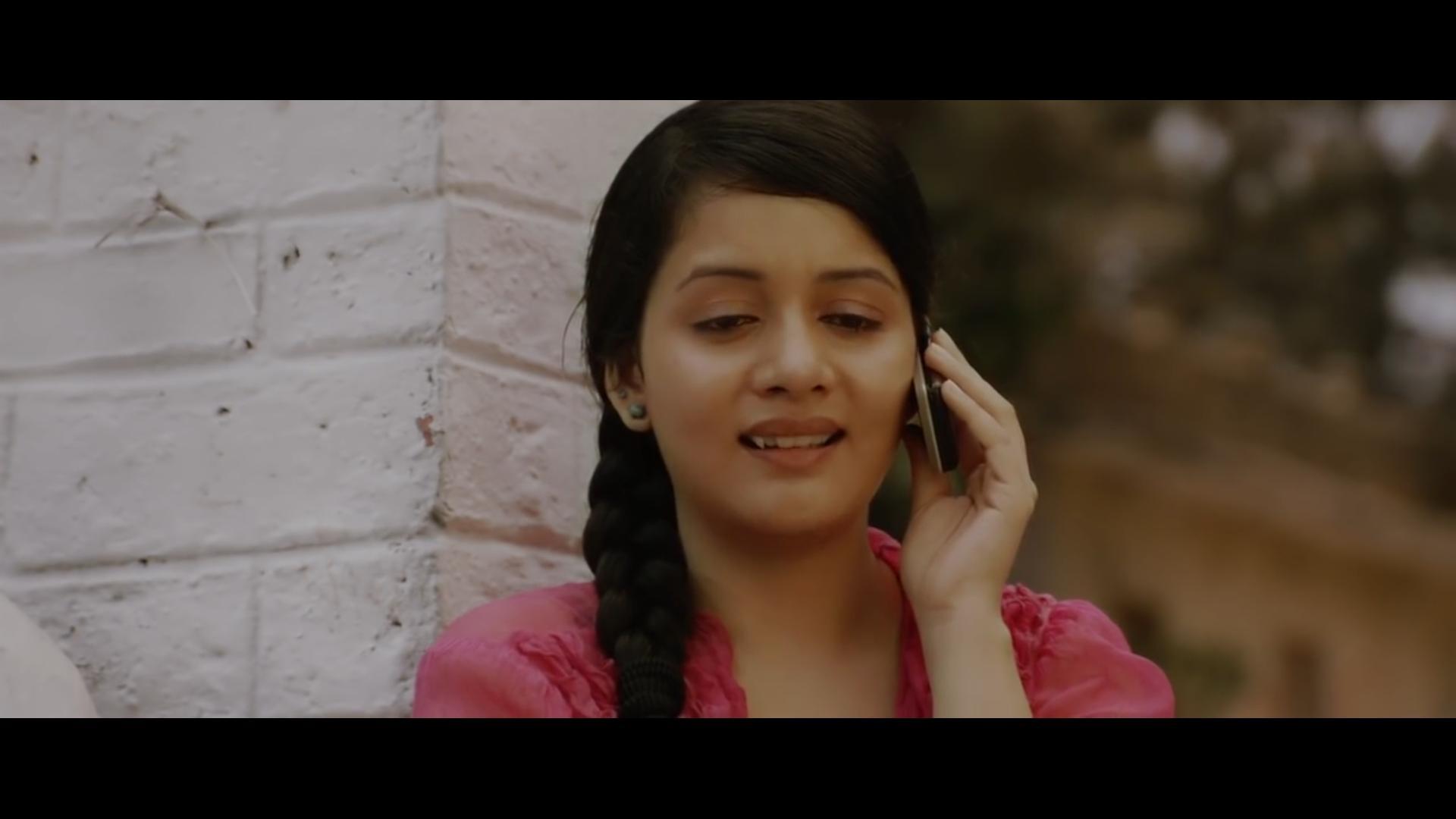 actor Sulagna Panigrahi large photo