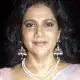 Asha Sachdev