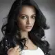 Ketaki Mategaonkar