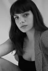 Martina Cariddi