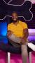 Preacher Lawson