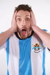 Dario Orsi