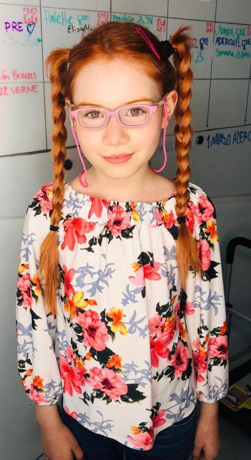 actor Valery Sais large photo