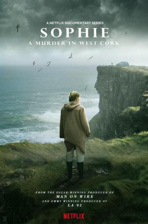 Sophie: A Murder in West Cork [ترجمة عربية]