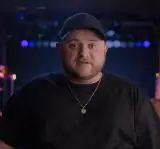 Brian Calzini