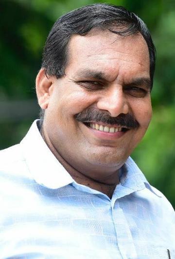 actor Sivadas Kannur large photo