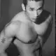 Duy Beck