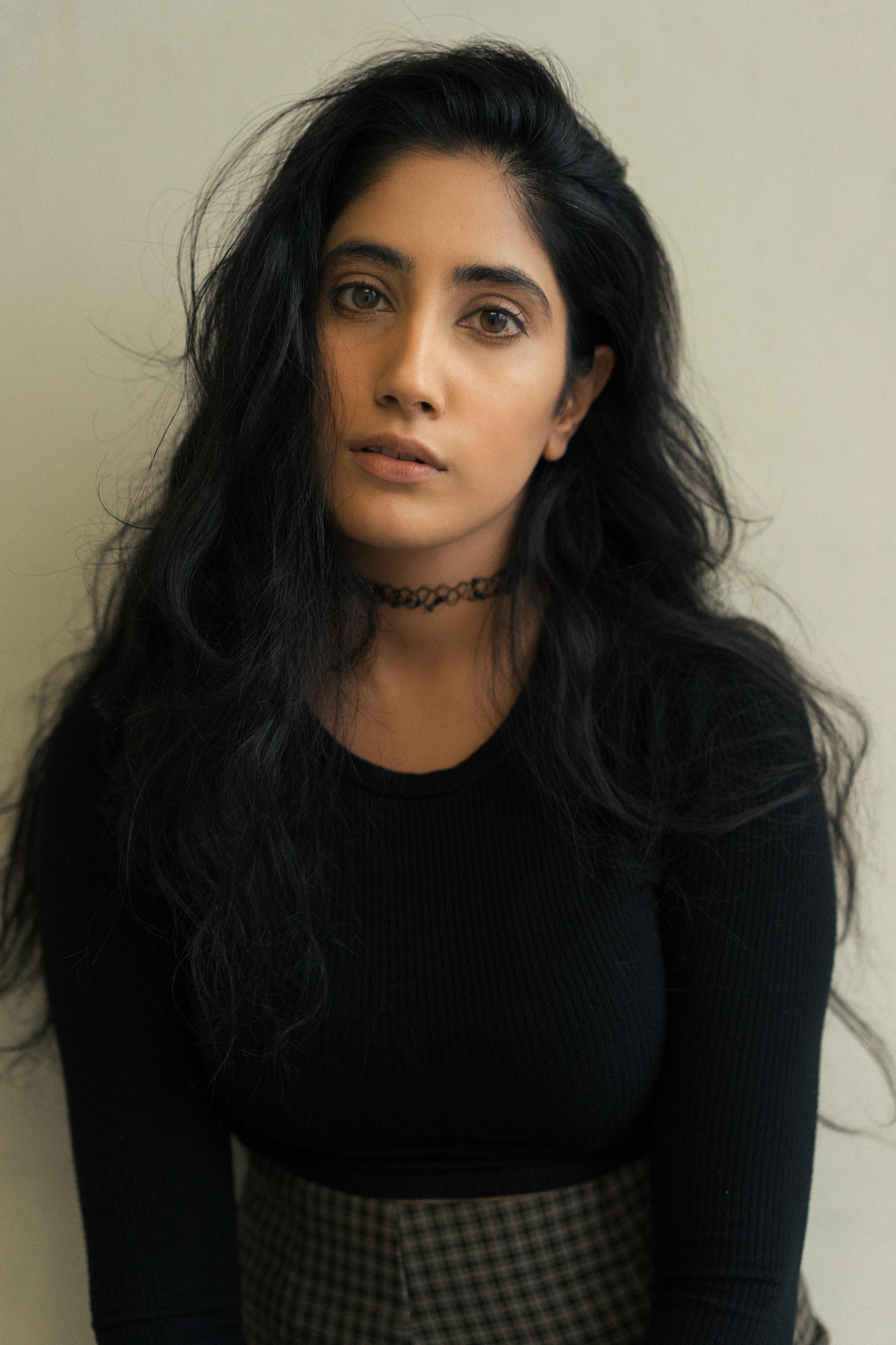 actor Rami Kahlon large photo