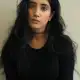 Rami Kahlon
