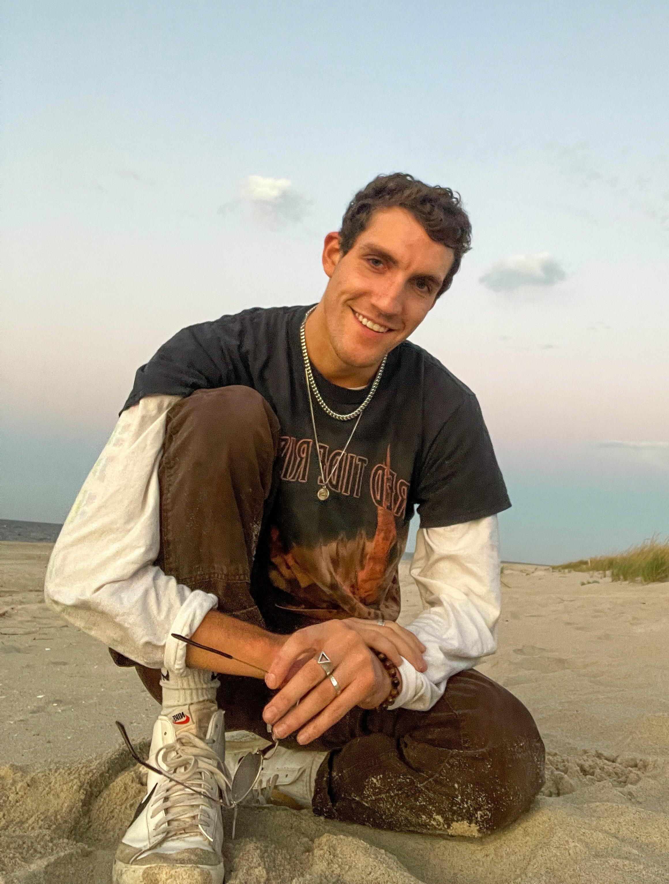 Reid Rubio