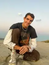 Reid Rubio