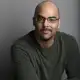 Naveen Kaushik