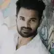 Hakkim Shah
