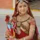 Aashika Bhatia