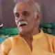 K.D. Chandran