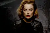 Ida Engvoll