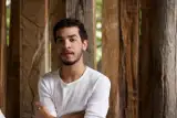 Matheus Macena
