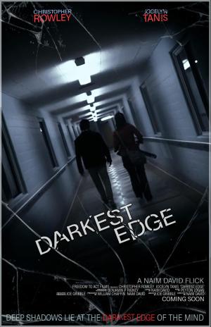 Darkest Edge [Russian]