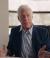 J. Patrick Wright