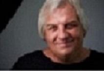 actor Andrew Flihan large photo