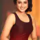 Namitha Pramod
