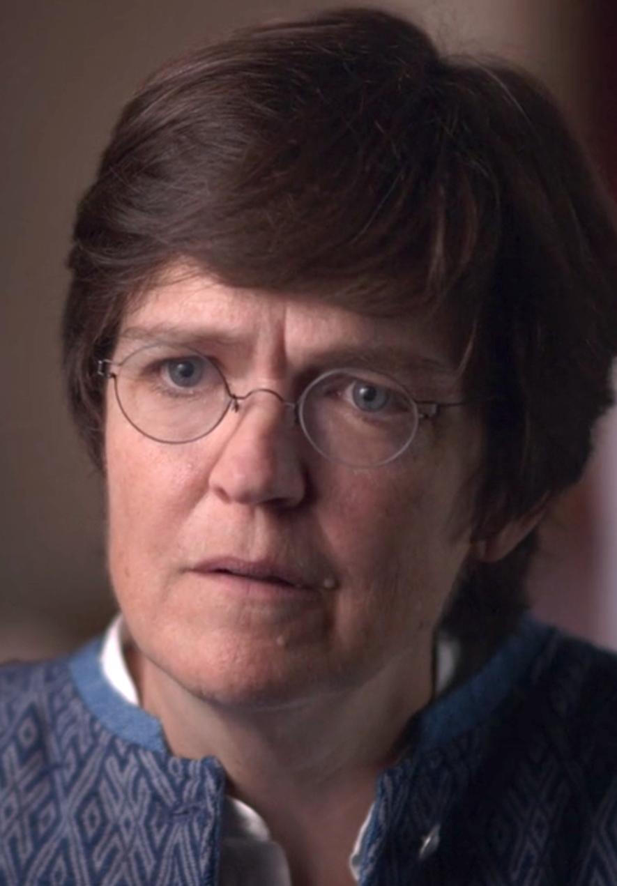 actor Lee Hancock large photo