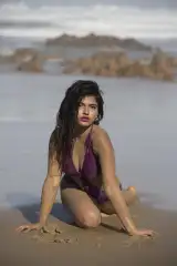 Kajal Sharma