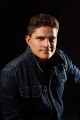 Roger Moreno