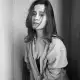 Sarah Hashmi