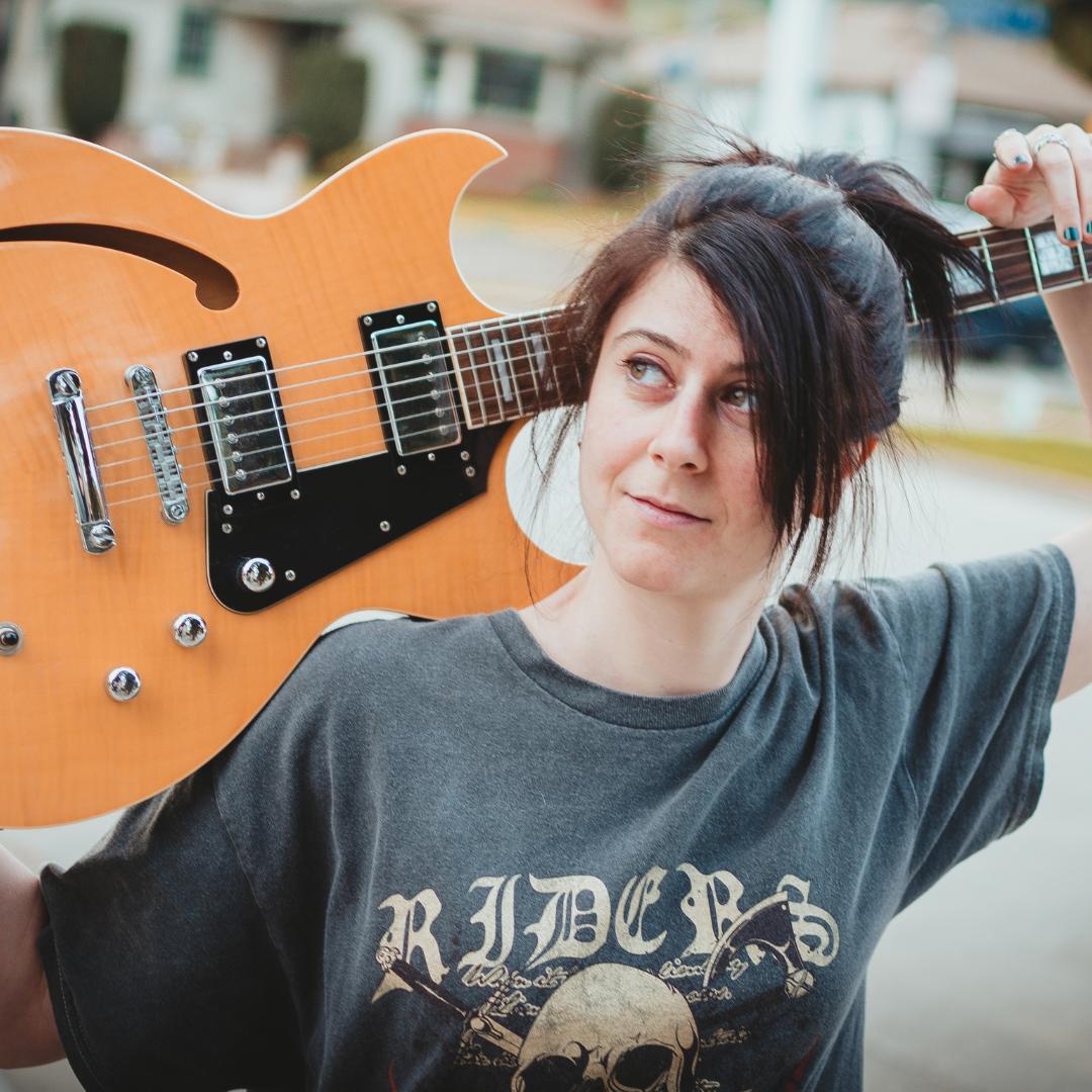 actor Amit May Cohen large photo