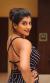 Yaashika Aanand