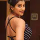Yaashika Aanand
