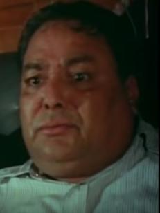 actor Ram Avtar large photo