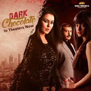 Dark Chocolate [Hindi]
