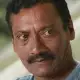 Chempil Asokan