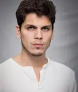 Eduardo Valdarnini