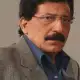 Homi Wadia