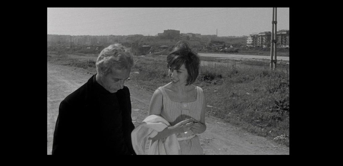 actor Alfredo Leggi large photo